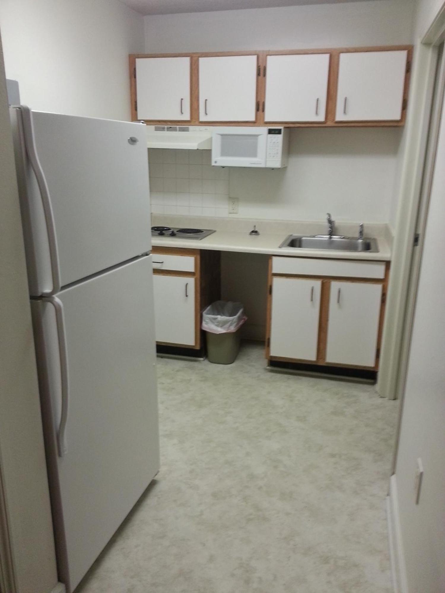 Affordable Suites Shelby Esterno foto